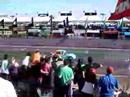 Stock Car