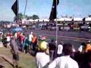 Stock Car