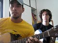 teledysk, klip, John Frusciante,- The Mirror