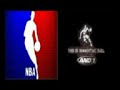 las mejores jugadas callejeras y nba las mejores jugadas callejeras y nba