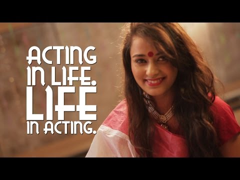 AAFT General video thumbnail 4