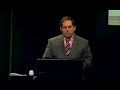 Create Wealth and Retire Early Simply
