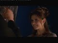 about, all, amour, cruel, gellar, intentions, manipulation, michelle, phillippe, reese, ryan, sarah, Sexe, tatu, us, witherspoon