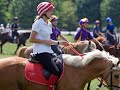 V�deo Mounted Games on the National Mall in Washington DC