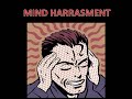 Coast to Coast AM - Mind Harrasment part 7/12