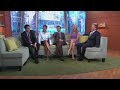 Amusing video of dog dubbed with voiceover is rated number one on YouTube. abcn.ws Watch the FULL 'GMA' Episode: abcn.ws