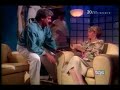 TQS - 20 ans de tounes quétaines