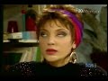 reportage-sur-les-jeux-video-part-2.html