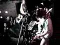 Assistir ao v�deo
