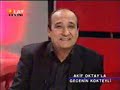 Rıza Polat Akkoyunlu - Akif Oktay - Nokta noktam
