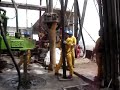 breve ilustracion de lo ke hacen nuestro compas de PEMEX en las plataformas (por hacer eso les pagan)
