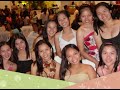 mee familaa