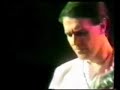 Mahavishnu Orchestra: Resolution