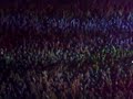 Ozzy Osbourne - I'm Not Going Away (Quilmes Rock 2008)