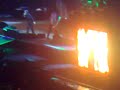 Ozzy Osbourne - I'm Not Going Away (Quilmes Rock 2008)