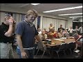 Taser vs Selectman