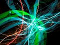 DeleriumJC - Power Trance (Ghoat rmx) DeleriumJC - Power Trance (Ghoat rmx)