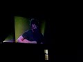 Campus toolz playin someday by sugar ray at liberty university's 90's coffee house