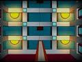 ?? -  MV 9/10