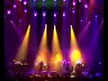 Phish - 04.02.98 - Sneakin\ Phish - 04.02.98 - Sneakin\