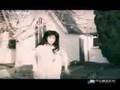 Hwanhee-Tomorrow MV Over the Rainbow drama scenes