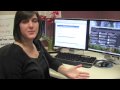 RT @cparente Salt Lake City uses social media to inform public on H1N1 -- good video: http://bit.ly/6yE65W