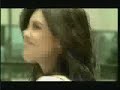 Noo Banja - Teji Sandhu & Ravi Bal feat Harbhajan Singh