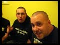 Bevis, Hobbit, Mongrel-Frustrated Natives
