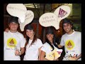Marketing de Guerrilha - Gafisa Mude Já - Semana 2 Marketing de Guerrilha - Gafisa Mude Já - Semana 2