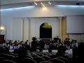 Fanfara Brasov