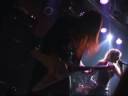 Arch Enemy - Diva Satanica