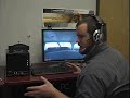 TrackIR Explained