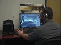 TrackIR Explained