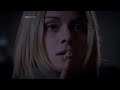 Hex 2x01 part 1