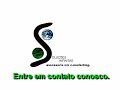 e-marketing