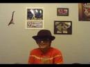 Demetrious Intro