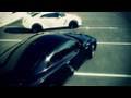 Extra! Audi RS5, Jaguar XKR Black, NBA Nissan GT-R video