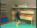 Kiko Dance Ula-Ula-ReMix