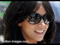 RDR ~ Raquel del Rosario~