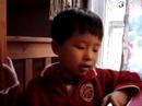 Andy\