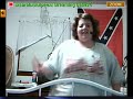Retard Redneck on Stickam Retard Redneck on Stickam