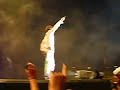 rbd en malaga diego gonzalez responde