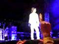 RBD en Malaga Diego Gonzalez Responde