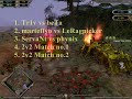 ESL-Dow-fz-ServaNt-v