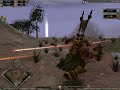 ESL-Dow-fz-ServaNt-v