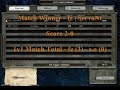 ESL-Dow-fz-ServaNt-v