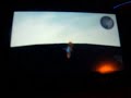 Daxter Psp inside wall glitch 2