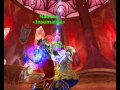 Insomania vs Alar Insomania vs Alar