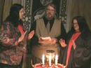 Correllian Weekly Prayer March 12 Correllian Weekly Prayer March 12