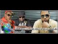 Flo Rida Feat. Billy Blue & Brisco - Balla